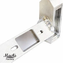 Load image into Gallery viewer, NW102P - Neutrona Wand Trigger Box Kit (Parts Only)