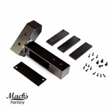 Load image into Gallery viewer, NW102P - Neutrona Wand Trigger Box Kit (Parts Only)