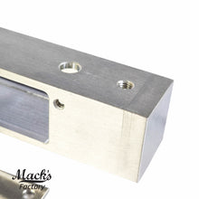 Load image into Gallery viewer, NW102P - Neutrona Wand Trigger Box Kit (Parts Only)