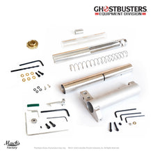 Load image into Gallery viewer, NW103-21 - Neutrona Wand Front Handle, Emitter, and Extension Set