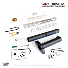 Load image into Gallery viewer, NW103-21 - Neutrona Wand Front Handle, Emitter, and Extension Set