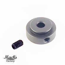 Load image into Gallery viewer, NW103R - Neutrona Wand Lever Retainer