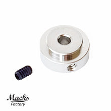 Load image into Gallery viewer, NW103R - Neutrona Wand Lever Retainer