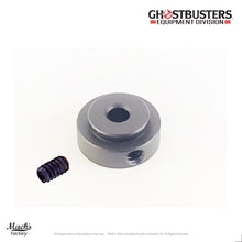 Load image into Gallery viewer, NW103R - Neutrona Wand Lever Retainer