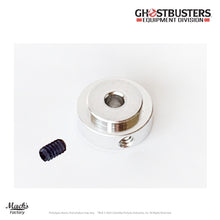 Load image into Gallery viewer, NW103R - Neutrona Wand Lever Retainer