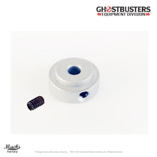 Load image into Gallery viewer, NW103R - Neutrona Wand Lever Retainer