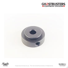 Load image into Gallery viewer, NW103 - Neutrona Wand Emitter Latch Kit