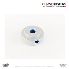 Load image into Gallery viewer, NW103 - Neutrona Wand Emitter Latch Kit