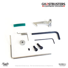 Load image into Gallery viewer, NW103-21 - Neutrona Wand Front Handle, Emitter, and Extension Set