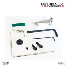 Load image into Gallery viewer, NW103-21 - Neutrona Wand Front Handle, Emitter, and Extension Set