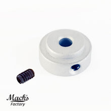 Load image into Gallery viewer, NW103R - Neutrona Wand Lever Retainer