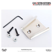 Load image into Gallery viewer, NW115S - Neutrona Wand Rail Set