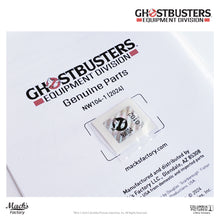 Load image into Gallery viewer, NW104 - Neutrona Wand V-hook (Female)