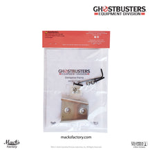 Load image into Gallery viewer, NW104 - Neutrona Wand V-hook (Female)