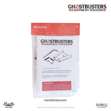 Load image into Gallery viewer, NW104 - Neutrona Wand V-hook (Female)