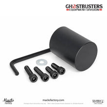 Load image into Gallery viewer, NW106 - Counterweight (Front Cylinder)