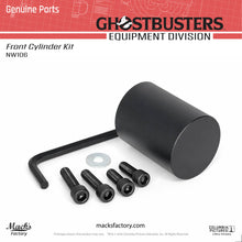 Load image into Gallery viewer, NW106 - Counterweight (Front Cylinder)