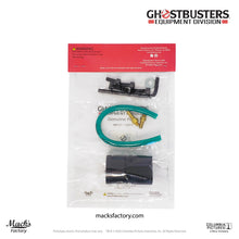 Load image into Gallery viewer, NW107 - Arc Suppression Coil Kit (Back Cylinder)