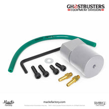Load image into Gallery viewer, NW100B5 - Ghostbusters Neutrona Wand Kit (1984)