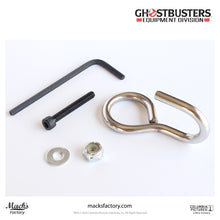 Load image into Gallery viewer, NW115S - Neutrona Wand Rail Set