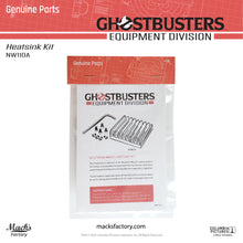 Load image into Gallery viewer, NW110A - Neutrona Wand Heatsink Kit