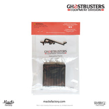 Load image into Gallery viewer, NW110A - Neutrona Wand Heatsink Kit