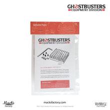 Load image into Gallery viewer, NW110A - Neutrona Wand Heatsink Kit