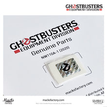 Load image into Gallery viewer, NW110A - Neutrona Wand Heatsink Kit