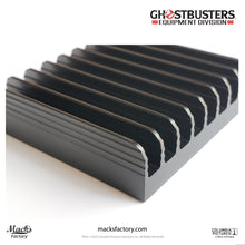 Load image into Gallery viewer, NW110A - Neutrona Wand Heatsink Kit