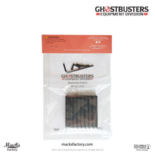 Load image into Gallery viewer, NW110B - Neutrona Wand Heatsink Kit