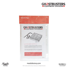 Load image into Gallery viewer, NW110B - Neutrona Wand Heatsink Kit