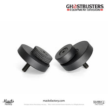 Load image into Gallery viewer, NW111 - Stream Amplitude Adjustment Knob Kit (Side Discs)