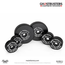 Load image into Gallery viewer, NW111 - Stream Amplitude Adjustment Knob Kit (Side Discs)