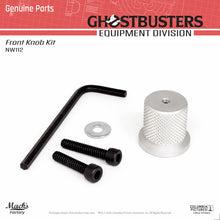 Load image into Gallery viewer, NW112 - Front Knob