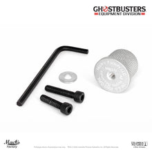 Load image into Gallery viewer, NW112 - Front Knob