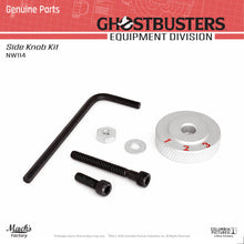 Load image into Gallery viewer, NW113 - Top Knob