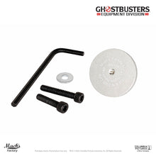 Load image into Gallery viewer, NW114 - Side Knob