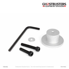 Load image into Gallery viewer, NW100B3 - Ghostbusters Neutrona Wand Kit (1989) Power Coated