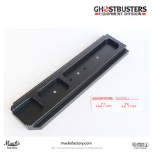 Load image into Gallery viewer, NW115 - Neutrona Wand Rail