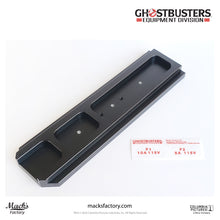 Load image into Gallery viewer, NW115S - Neutrona Wand Rail Set