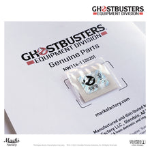 Load image into Gallery viewer, NW116 - Neutrona Wand Rail Discs Kit