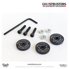 Load image into Gallery viewer, NW116 - Neutrona Wand Rail Discs Kit