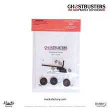 Load image into Gallery viewer, NW116 - Neutrona Wand Rail Discs Kit