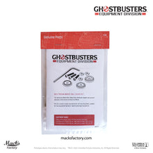 Load image into Gallery viewer, NW116 - Neutrona Wand Rail Discs Kit