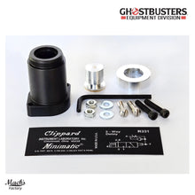 Load image into Gallery viewer, NW118 - Pneumatic 3-Way Delay Valve (R-331)