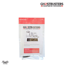 Load image into Gallery viewer, NW118 - Pneumatic 3-Way Delay Valve (R-331)