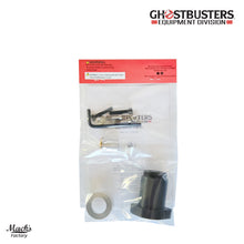 Load image into Gallery viewer, NW118 - Pneumatic 3-Way Delay Valve (R-331)