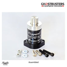 Load image into Gallery viewer, NW118 - Pneumatic 3-Way Delay Valve (R-331)