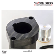 Load image into Gallery viewer, NW118 - Pneumatic 3-Way Delay Valve (R-331)