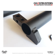 Load image into Gallery viewer, NW119 - 20 - Neutrona Wand Front Handle